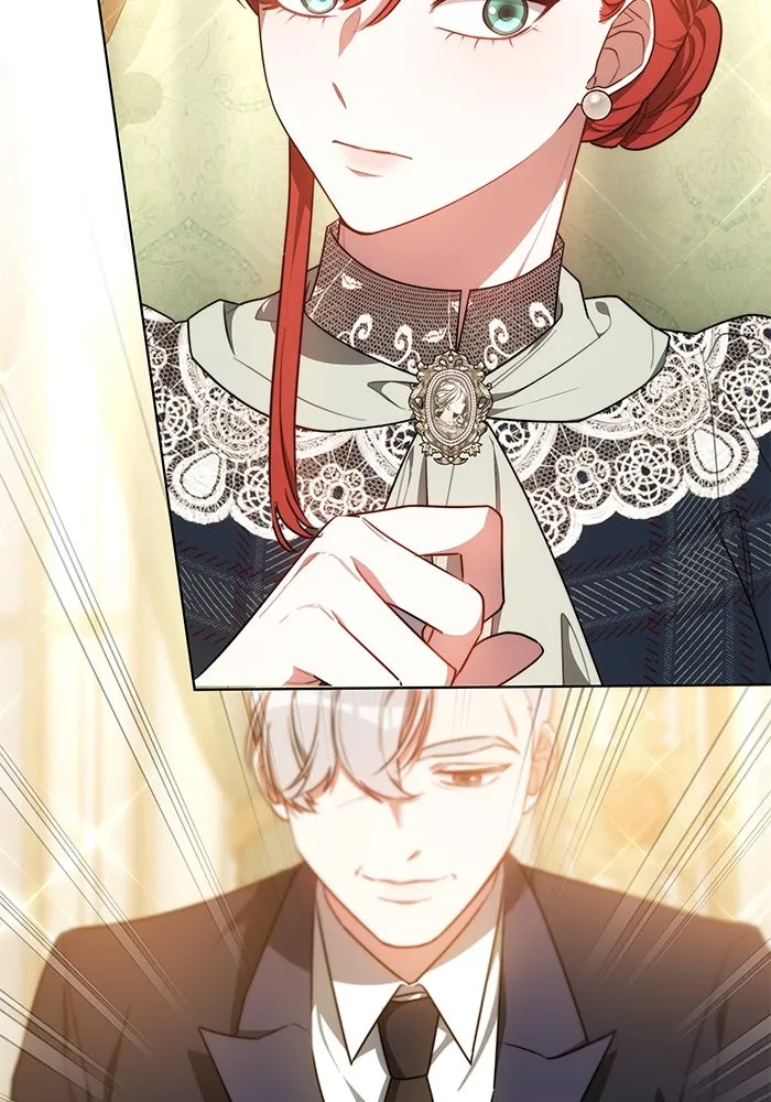 เหตุผลที่ฉันนอกใจ ตอนที่ 13 รูปที่ 4