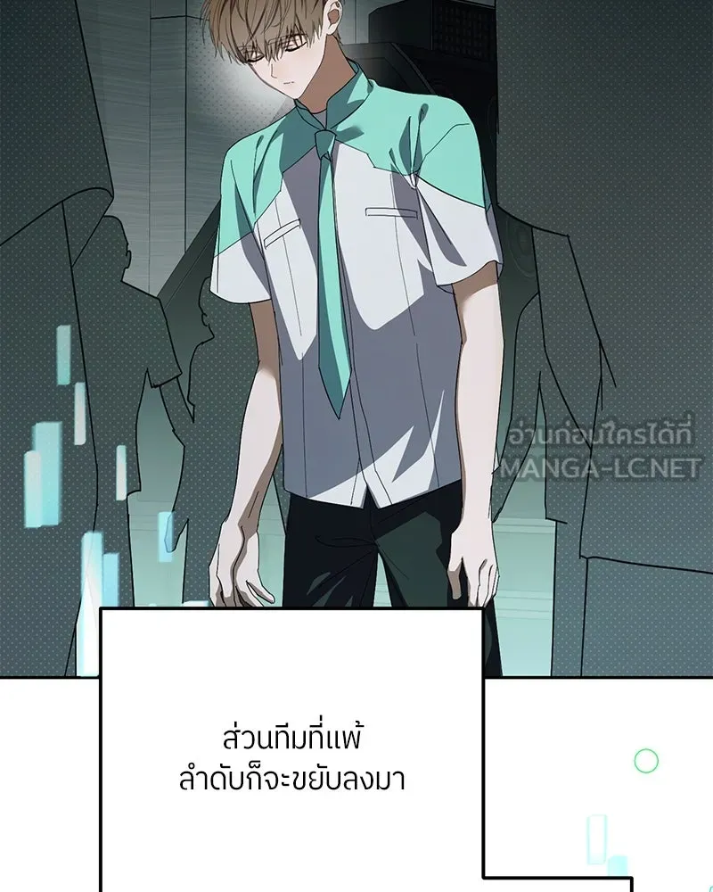 ย้อนเวลามาเป็นมักเน่ ตอนที่ 26 รูปที่ 93