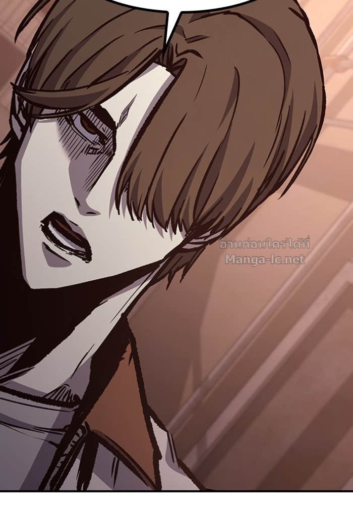 Doujin-Lc- อ่าน โดจิน มังฮวา เกาหลี ญี่ปุ่น จีน แปลไทย HECTOPASCAL ตอนที่ 1 2 3 4 5 6 7 8 9 10 11 12 13 14 ฟรี ไม่มีโฆษณา อ่าน โดจิน Manhwa เกาหลี ญี่ปุ่น จีน เรามีครบ คัดมาให้เน้นๆ โดจิน 18+ รับประกันความฟินโดย Doujin Lc