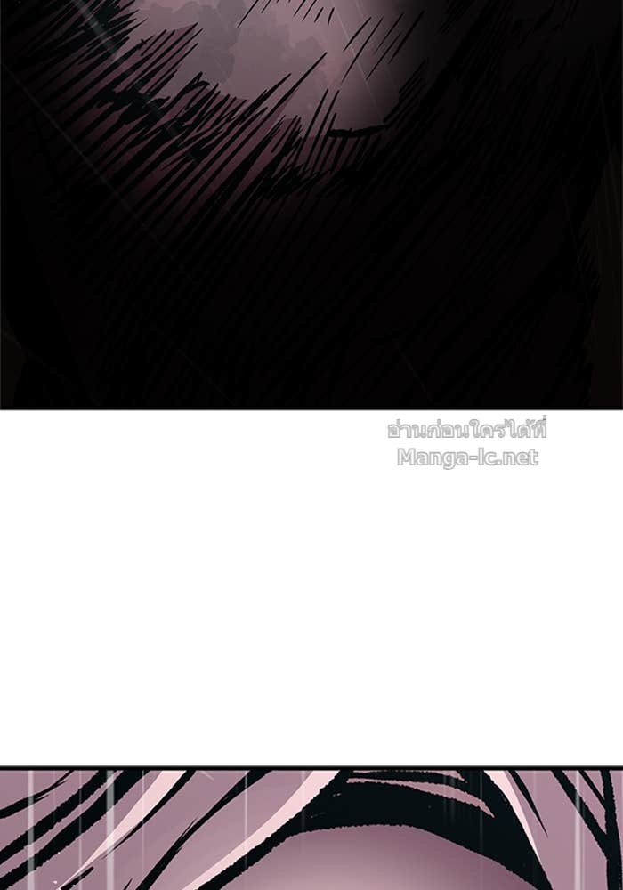 Doujin-Lc- อ่าน โดจิน มังฮวา เกาหลี ญี่ปุ่น จีน แปลไทย HECTOPASCAL ตอนที่ 1 2 3 4 5 6 7 8 9 10 11 12 13 14 ฟรี ไม่มีโฆษณา อ่าน โดจิน Manhwa เกาหลี ญี่ปุ่น จีน เรามีครบ คัดมาให้เน้นๆ โดจิน 18+ รับประกันความฟินโดย Doujin Lc