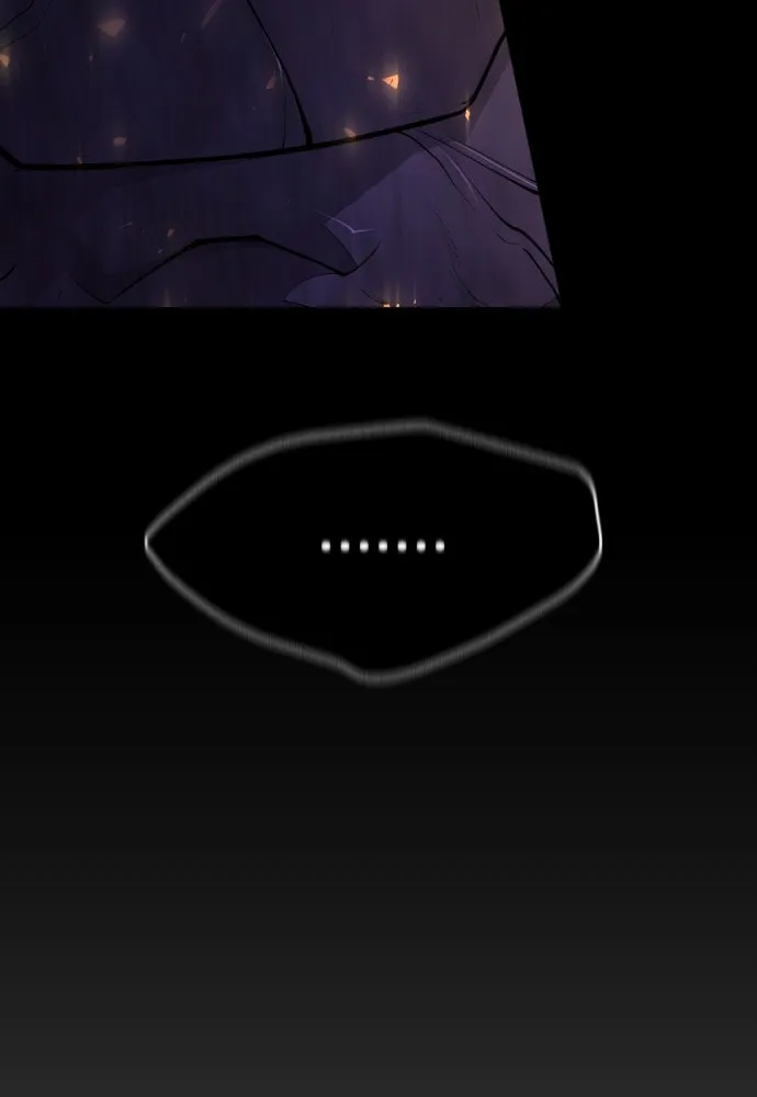 ยุคแห่งยอดมนุษย์ ตอนที่ 58 รูปที่ 80