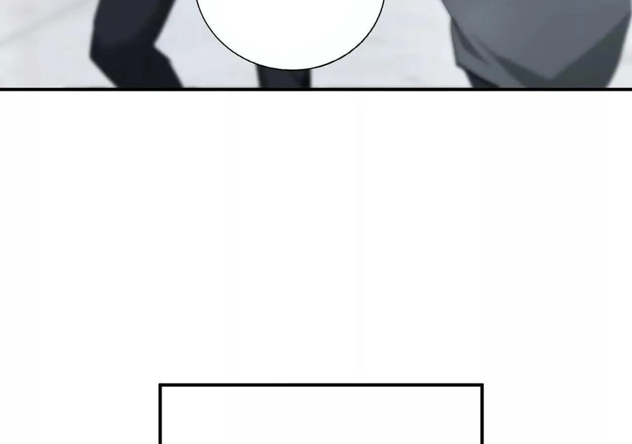 Unparalleled in the Online Gaming World ยอดคน ณ โลกออนไลน_ ตอนที่ ตอนที่ 31 รูปที่ 99