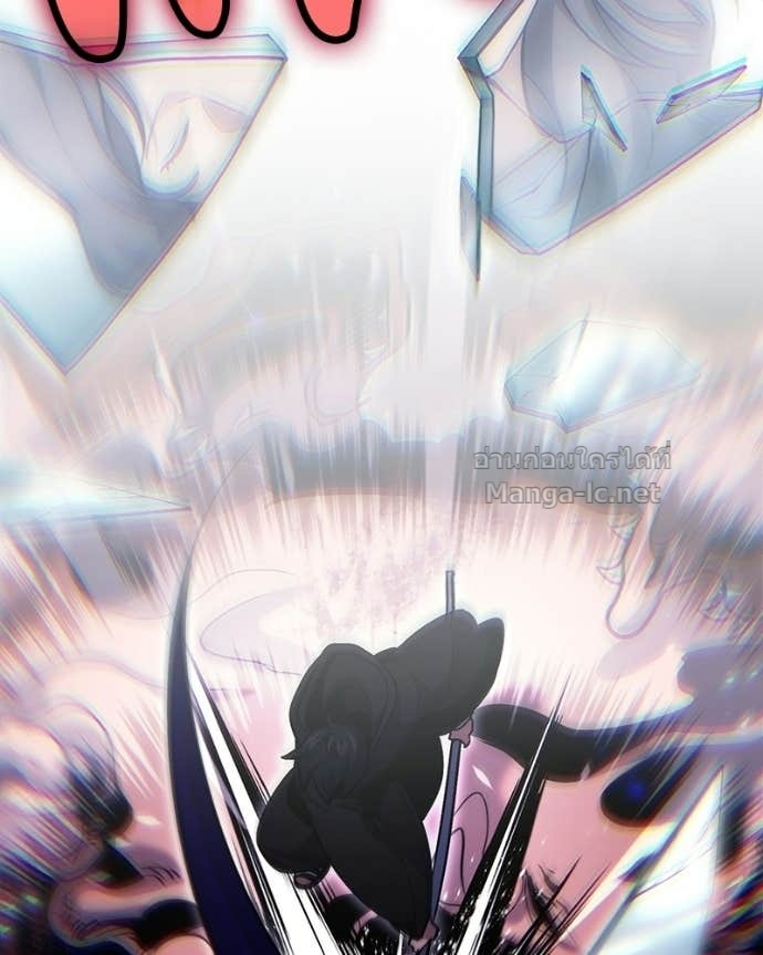 Doujin-Lc- อ่าน โดจิน มังฮวา เกาหลี ญี่ปุ่น จีน แปลไทย ฮีลเลอร์กำมะลอ ตอนที่ 1 2 3 4 5 6 7 8 9 10 11 12 13 14 ฟรี ไม่มีโฆษณา อ่าน โดจิน Manhwa เกาหลี ญี่ปุ่น จีน เรามีครบ คัดมาให้เน้นๆ โดจิน 18+ รับประกันความฟินโดย Doujin Lc