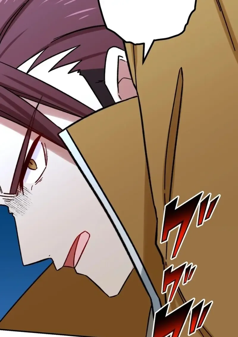 The Strongest Assassin Gets Transferred To Another World With His Whole Class ตอนที่ ตอนที่ 57 รูปที่ 67