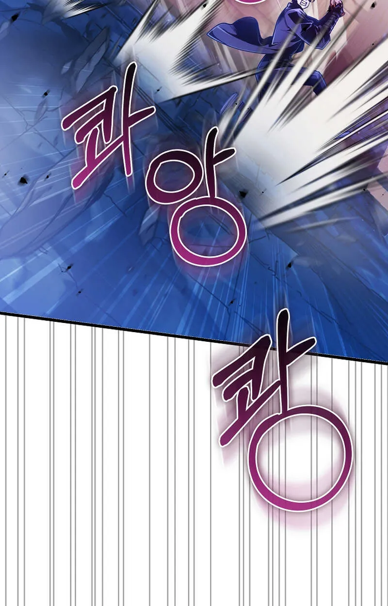 Fated to Be Loved by Villains โชคชะตากำหนดให_สาวๆต_วร_ายมาร_กฉ_น ตอนที่ ตอนที่ 7 รูปที่ 16