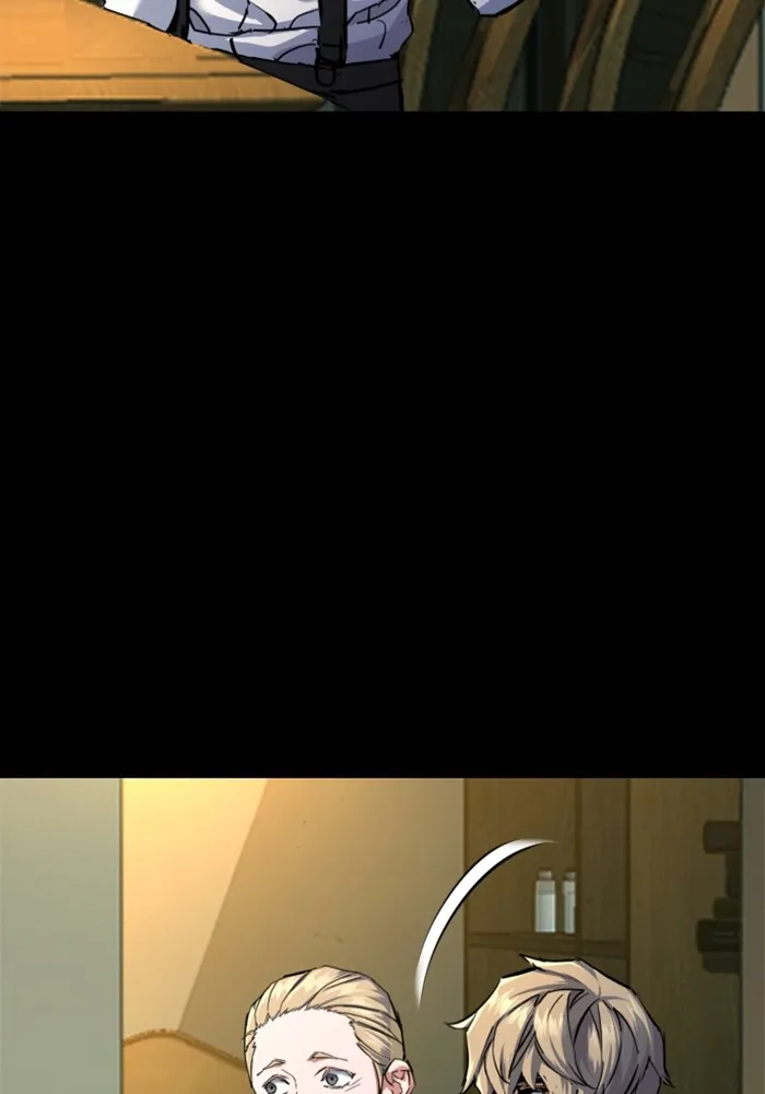 พี่ชายสายบอดี้การ์ด ตอนที่ 213 รูปที่ 110