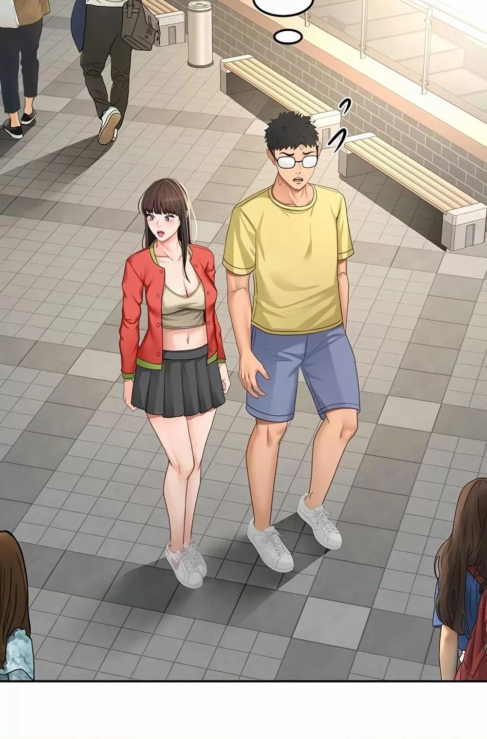 Doujin-Lc- อ่าน โดจิน มังฮวา เกาหลี ญี่ปุ่น จีน แปลไทย Rooftop Sex King ตอนที่ 1 2 3 4 5 6 7 8 9 10 11 12 13 14 ฟรี ไม่มีโฆษณา อ่าน โดจิน Manhwa เกาหลี ญี่ปุ่น จีน เรามีครบ คัดมาให้เน้นๆ โดจิน 18+ รับประกันความฟินโดย  Doujin Lc