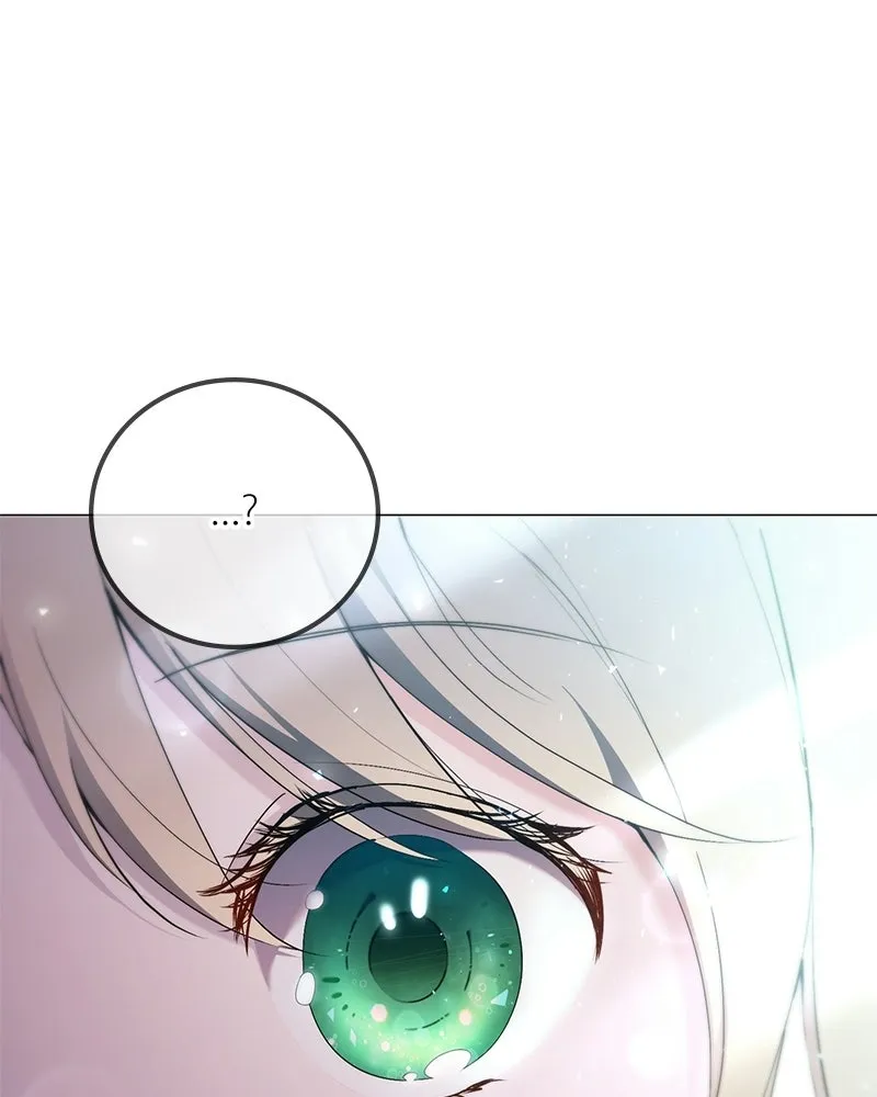 ลูกคนนี้ขอเปลี่ยนตอนจบ ตอนที่ 1 รูปที่ 35
