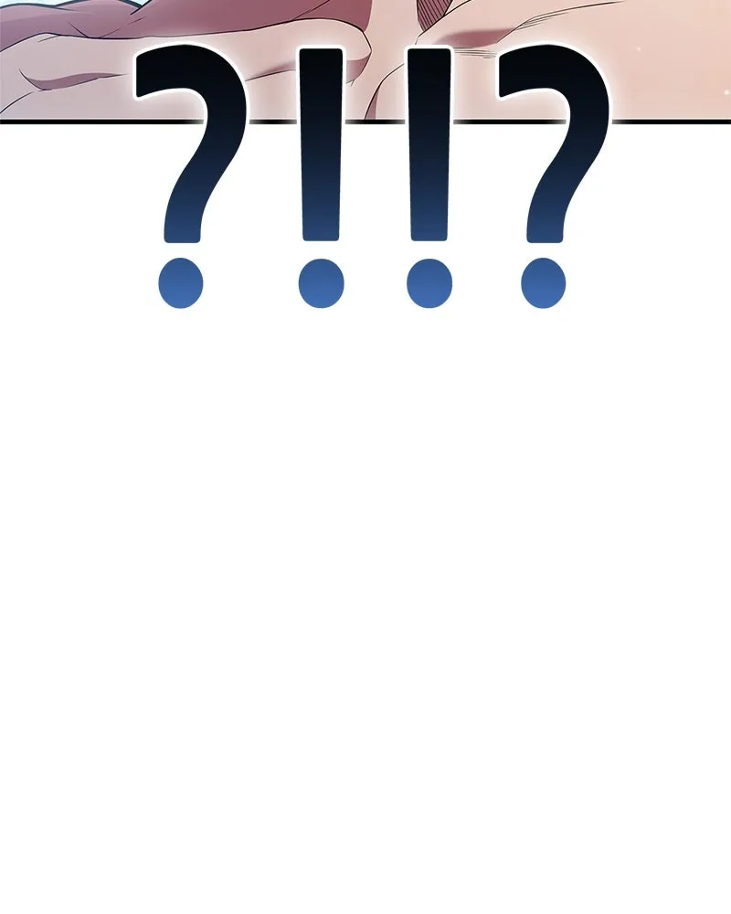 สุดยอดเทรนเนอร์แห่งยุทธภพ ตอนที่ 52 ปั้ก!!! รูปที่ 160