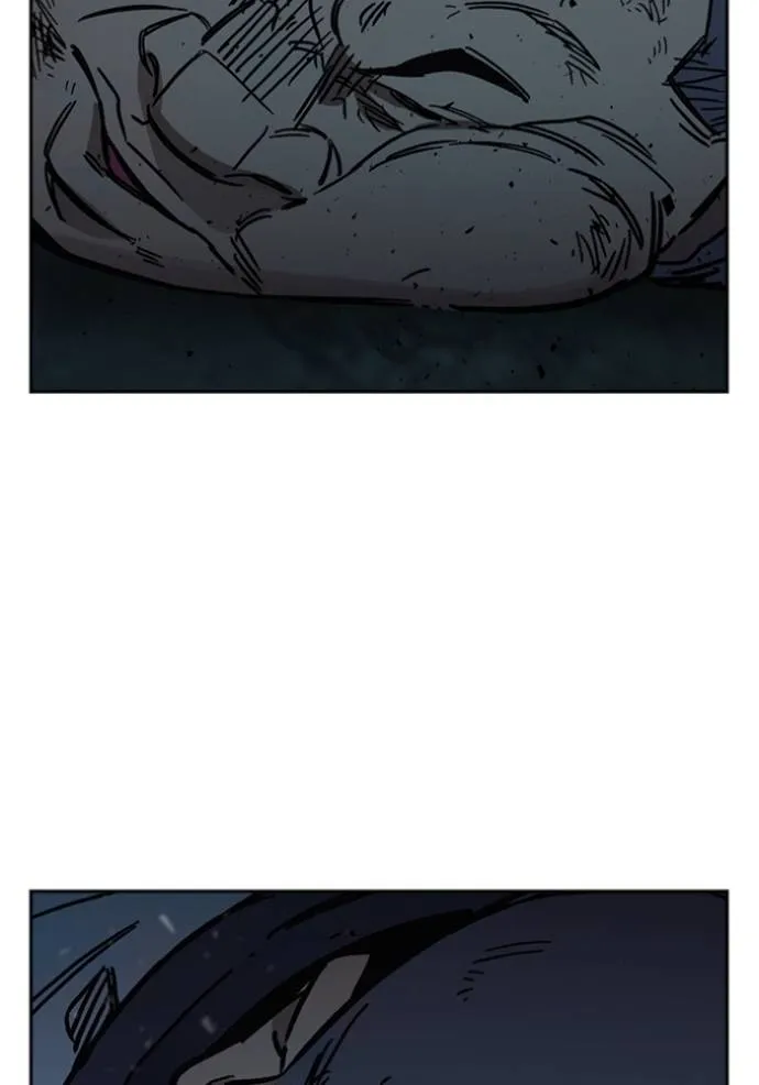 Study Group ตอนที่ 244 รูปที่ 109