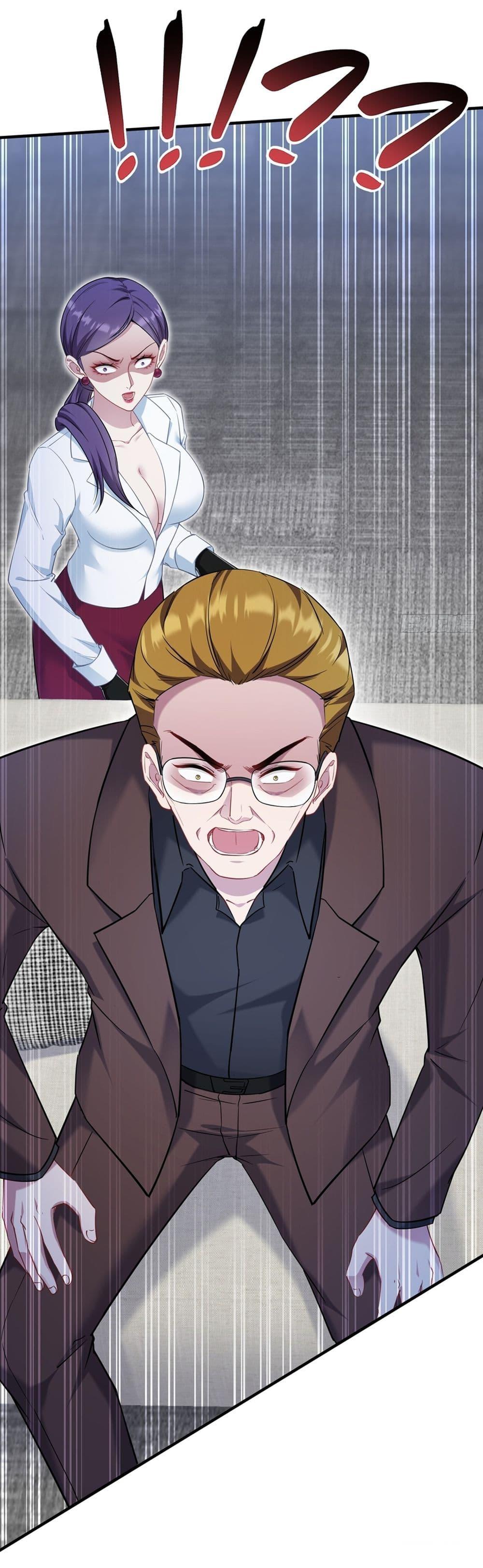 Manga-lc-com อ่านมังงะ อ่านการ์ตูน ออนไลน์ ฟรี Became a Billionaire After Dog Licking Improperly ตอนที่ 1 2 3 4 5 6 7 8 9 10 11 12 13 14 ฟรี ไม่มีโฆษณา Manga-lc - อ่าน มังงะ อ่าน การ์ตูน ออนไลน์ อ่านมังงะ ฟรี