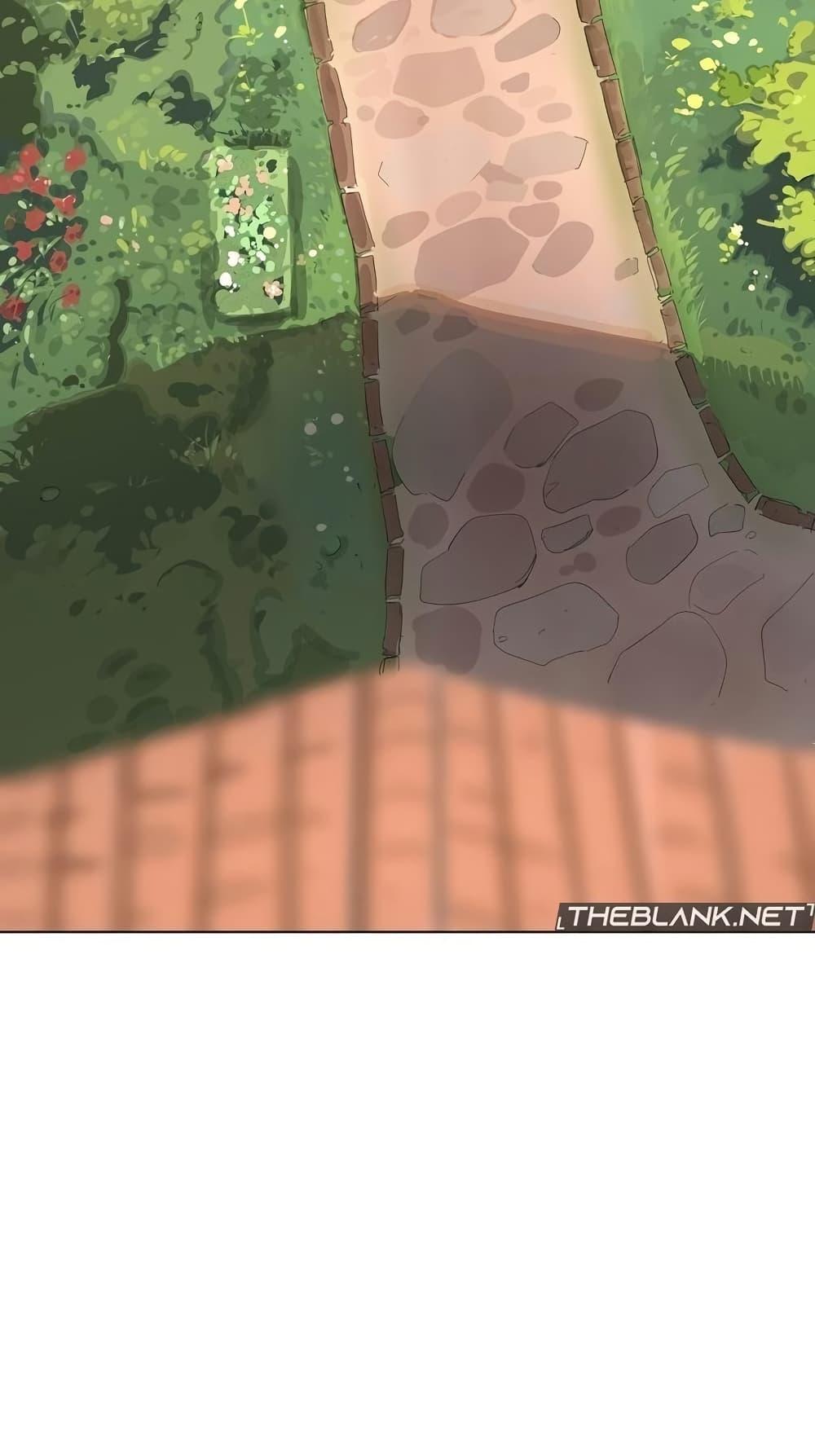 Doujin-Lc- อ่าน โดจิน มังฮวา เกาหลี ญี่ปุ่น จีน แปลไทย Confidentiality Agreement ตอนที่ 1 2 3 4 5 6 7 8 9 10 11 12 13 14 ฟรี ไม่มีโฆษณา อ่าน โดจิน Manhwa เกาหลี ญี่ปุ่น จีน เรามีครบ คัดมาให้เน้นๆ โดจิน 18+ รับประกันความฟินโดย  Doujin Lc