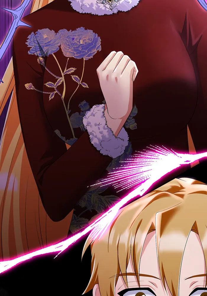 นางร้ายที่ไหนจะมีคุณธรรม ตอนที่ 80 รูปที่ 83