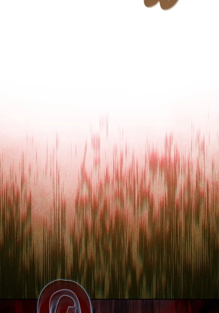 ลูกชายคนเล็กของดยุกคือมือสังหาร ตอนที่ 82 รูปที่ 94