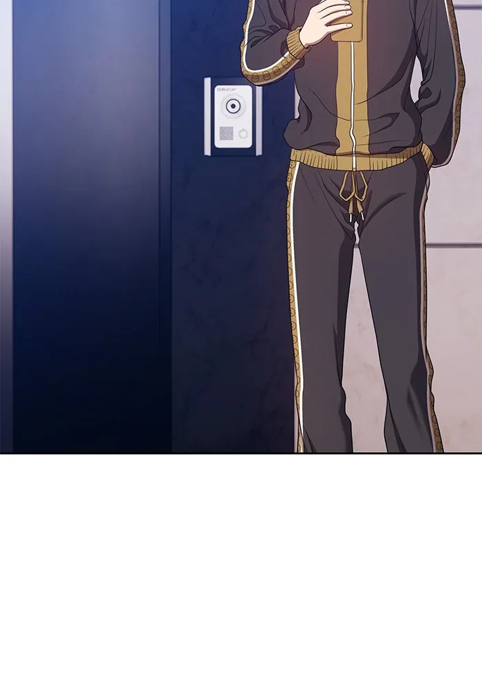 +99 ท่อนไม้พร้อมบวก ตอนที่ 61 รูปที่ 200