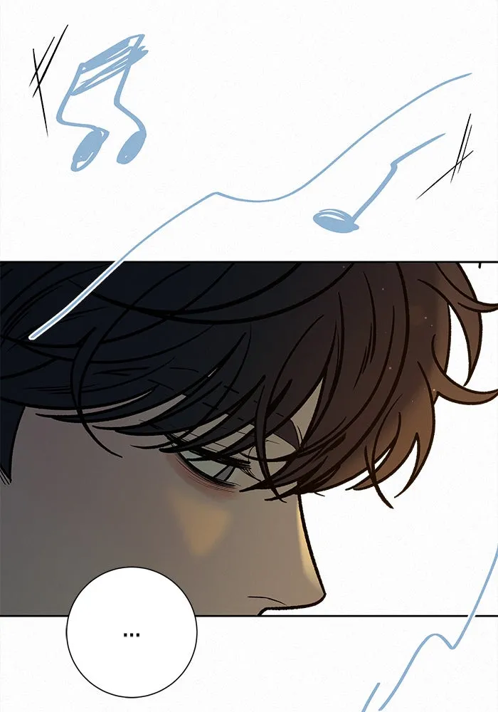 ปฏิบัติการรักวุ่นหัวใจ ตอนที่ 94 รูปที่ 77