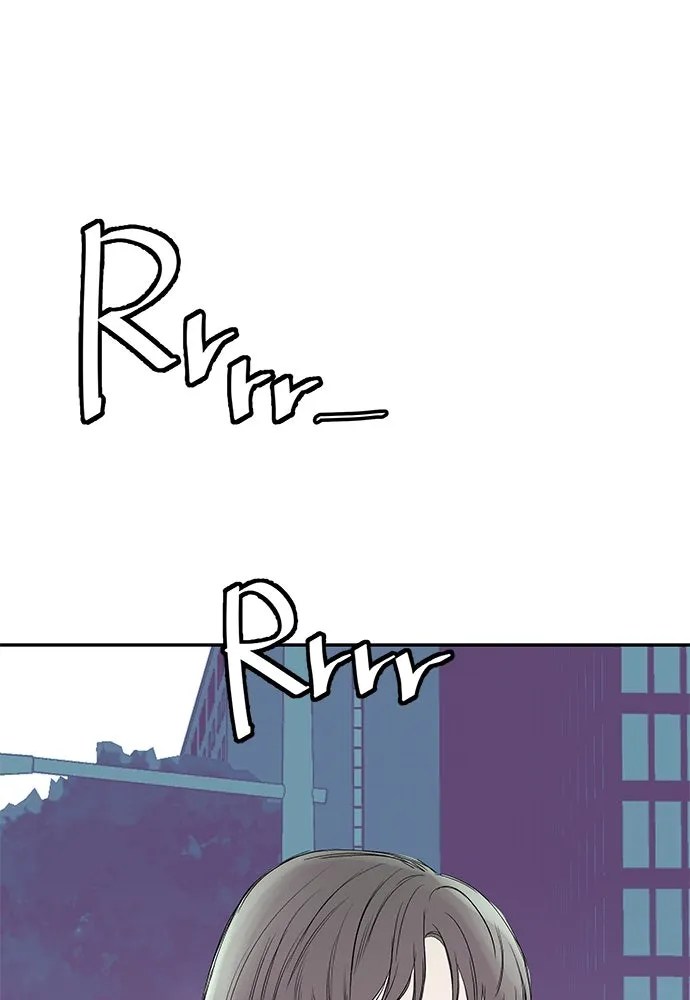 ถ่านไฟเราไม่เก่าเลย ตอนที่ 45 รูปที่ 80