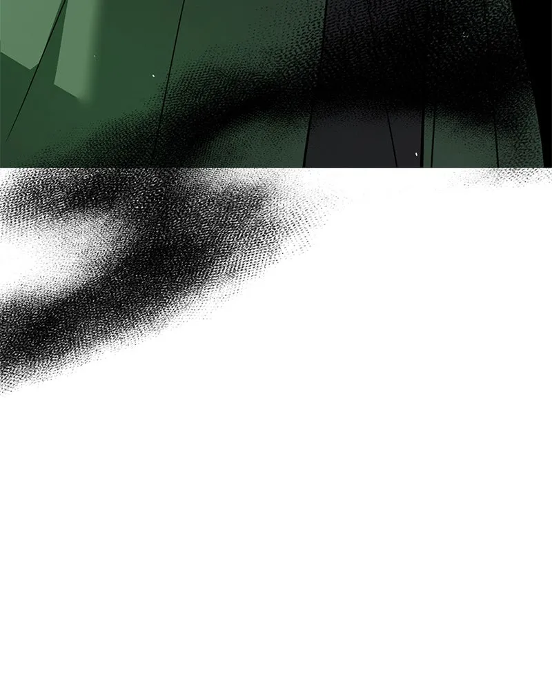 ตำนานเทพธิดาตกสวรรค์ ตอนที่ 77 รูปที่ 133