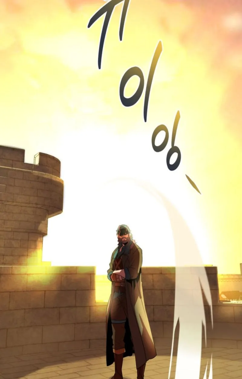 Player of a Fallen Noble Family ตอนที่ ตอนที่ 15 รูปที่ 100