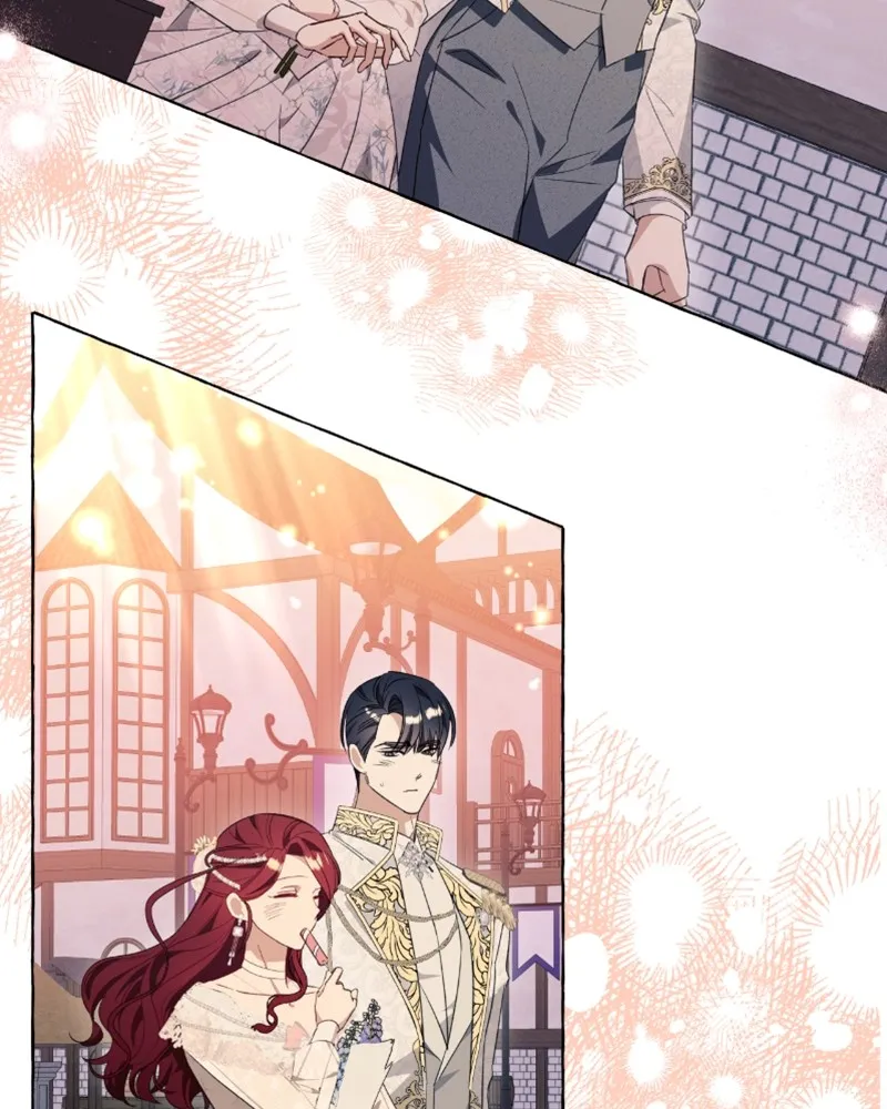 นึกว่าเป็นอิเซไคธรรมดา ตอนที่ 36 รูปที่ 43