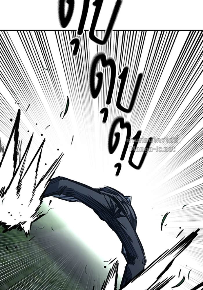 Doujin-Lc- อ่าน โดจิน มังฮวา เกาหลี ญี่ปุ่น จีน แปลไทย HECTOPASCAL ตอนที่ 1 2 3 4 5 6 7 8 9 10 11 12 13 14 ฟรี ไม่มีโฆษณา อ่าน โดจิน Manhwa เกาหลี ญี่ปุ่น จีน เรามีครบ คัดมาให้เน้นๆ โดจิน 18+ รับประกันความฟินโดย Doujin Lc