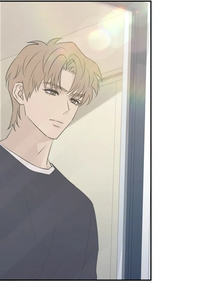 รักไร้ราคา ตอนที่ 64 รูปที่ 56