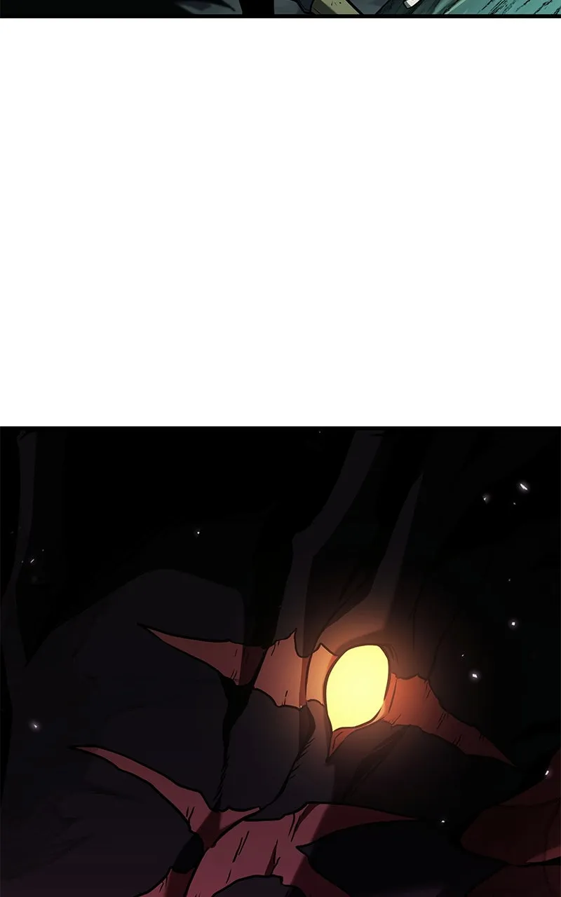 Omniscient Reader อ่านชะตาวันสิ้นโลก ตอนที่ 32 ความรักของคิมดกจา (8) รูปที่ 53