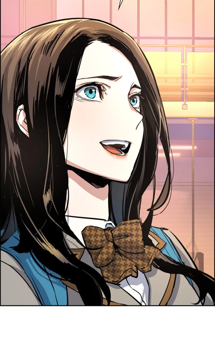 พี่ชายสายบอดี้การ์ด ตอนที่ 86 รูปที่ 98