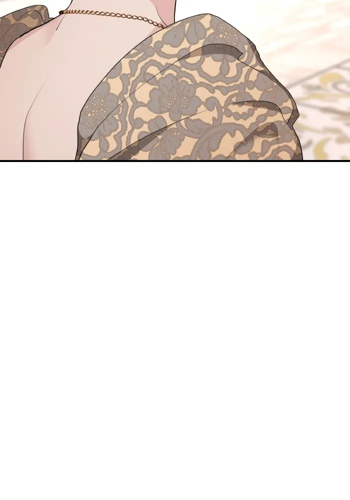 ครอบครัวสามีเห็นทีจะคลั่งรัก ตอนที่ 78 รูปที่ 14