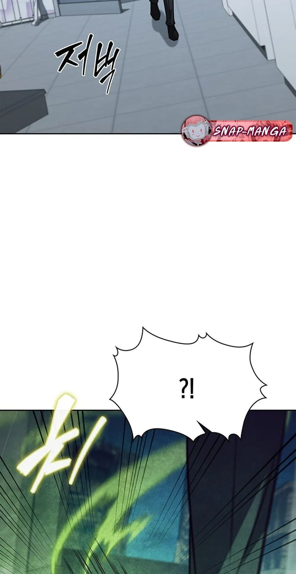 How to Survive Restructuring ว_ธ_เอาต_วรอดจากการปร_บโครงสร_าง ตอนที่ ตอนที่ 50 รูปที่ 48