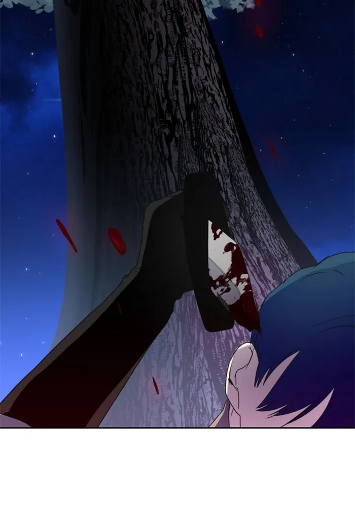 ชิงชีวิตพลิกลิขิตชะตา ตอนที่ 15 ควีนกับเบี้ย (จบ) รูปที่ 103