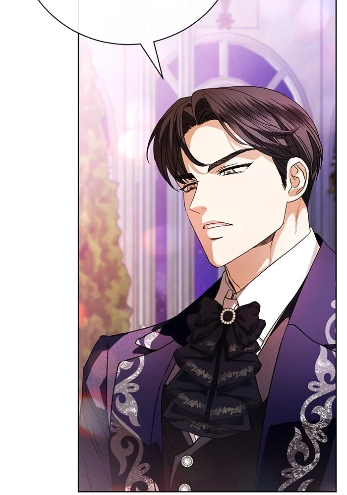 แด่ชู้รักของสามี ตอนที่ 57 รูปที่ 103