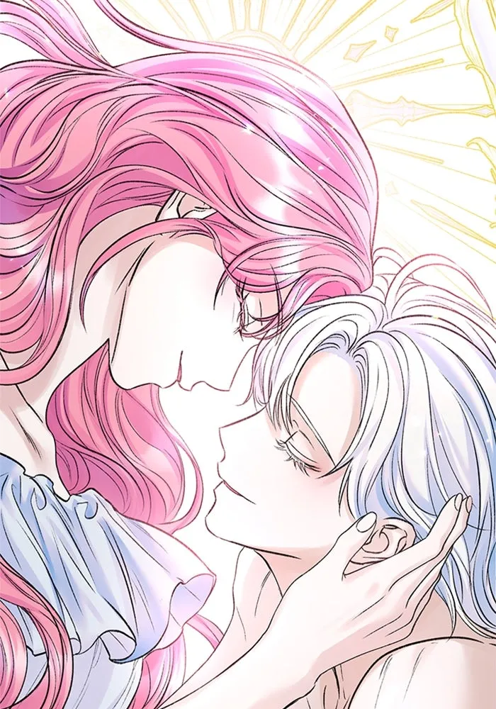 ไหนบอกว่าฉันใกล้ตาย ตอนที่ ตอนพิเศษ 10 (ตอนจบ) รูปที่ 13