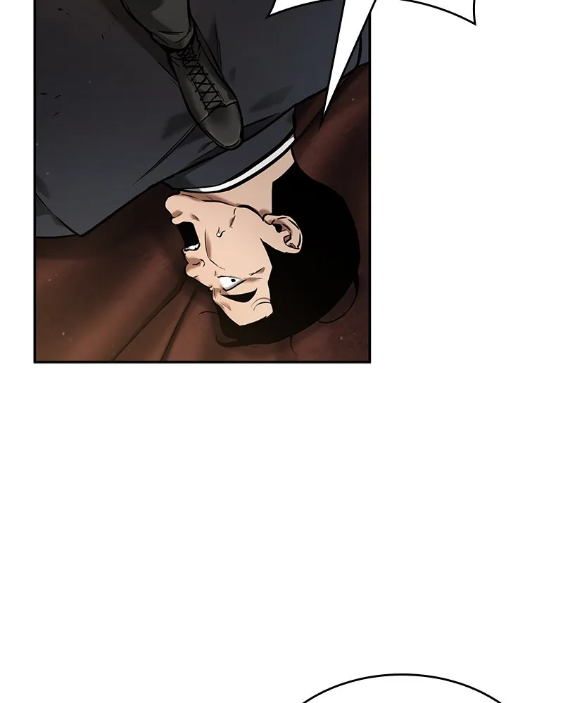 Omniscient Reader อ่านชะตาวันสิ้นโลก ตอนที่ 23 โลกที่ถูกทอดทิ้ง (4) รูปที่ 17