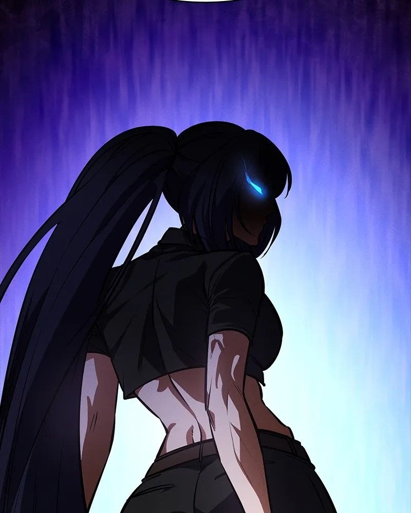 มือสังหารพันธุ์อมตะ ตอนที่ 18 รูปที่ 71