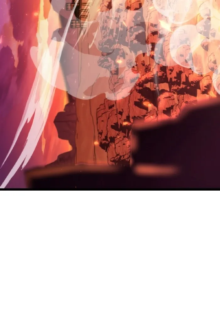 การแข่งขันของผู้เกิดใหม่ ตอนที่ 120 รูปที่ 10