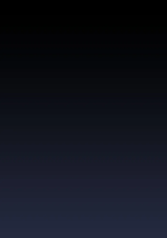 ผู้เล่นขั้นเทพแห่งหอคอยฝึกสอน ตอนที่ 160 รูปที่ 16