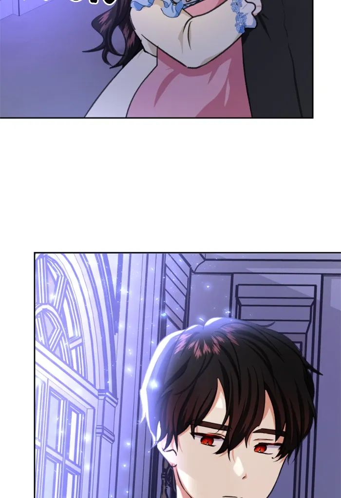 บุตรสาวของดยุกปีศาจ ตอนที่ 18 รูปที่ 53