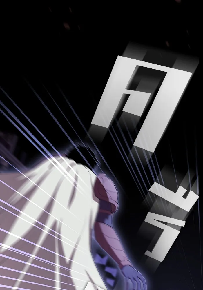 ผู้เล่นขั้นเทพแห่งหอคอยฝึกสอน ตอนที่ 157 รูปที่ 58