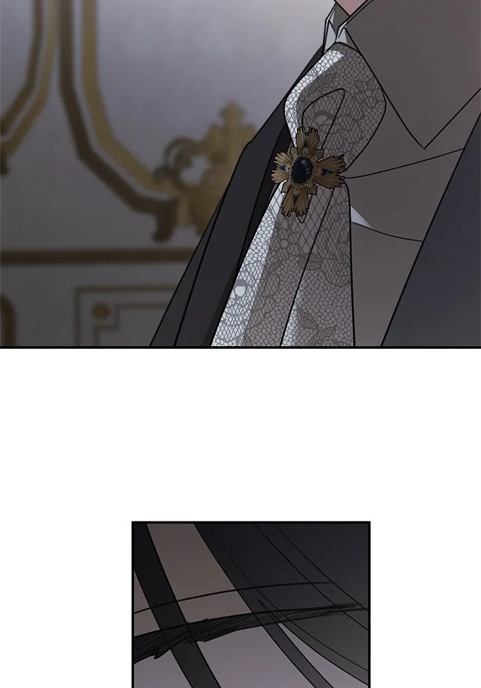 ครอบครัวสามีเห็นทีจะคลั่งรัก ตอนที่ 123 รูปที่ 52