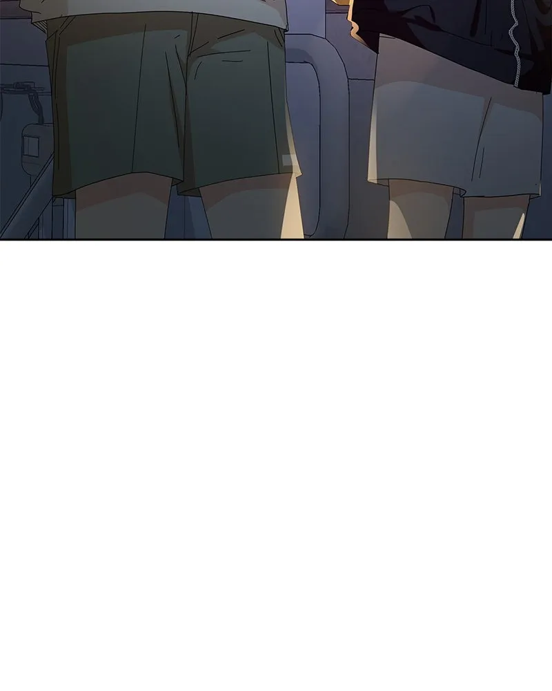 Pyramid Game เกมพีระมิด ตอนที่ 69 รูปที่ 26