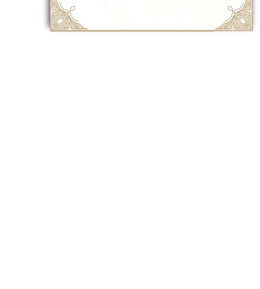 สัญญารักฉบับสุดท้าย ตอนที่ 37 รูปที่ 130