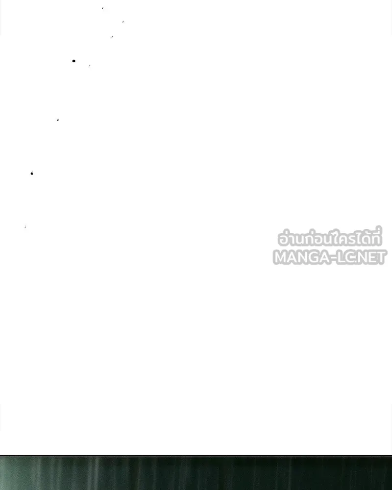 บุปผารุ่มราคะ ตอนที่ 58 รูปที่ 156