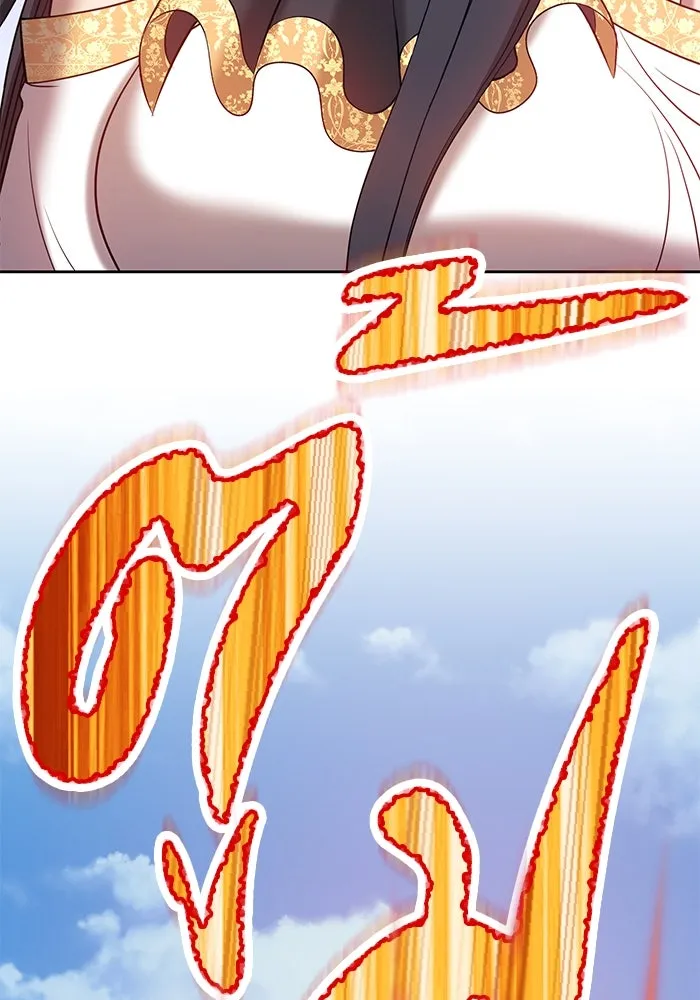 +99 ท่อนไม้พร้อมบวก ตอนที่ 27 รูปที่ 350