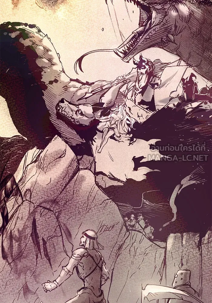 พลิกชะตาคว้าไอเทมระดับเทพ ตอนที่ 53 รูปที่ 69