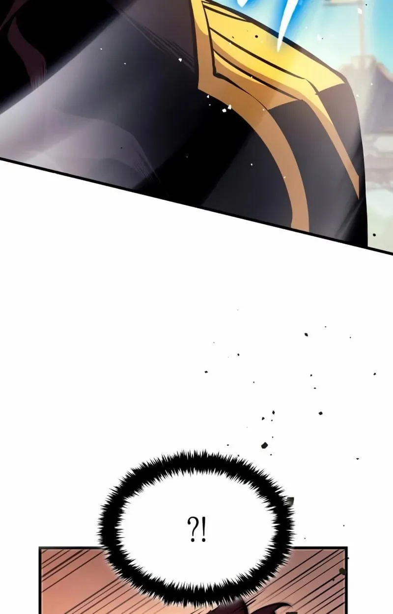 Rebirth of the Divine Demon การหวนค_นของมารสวรรค_ผ_พ_ช_ตใต_หล_า ตอนที่ ตอนที่ 8 รูปที่ 86