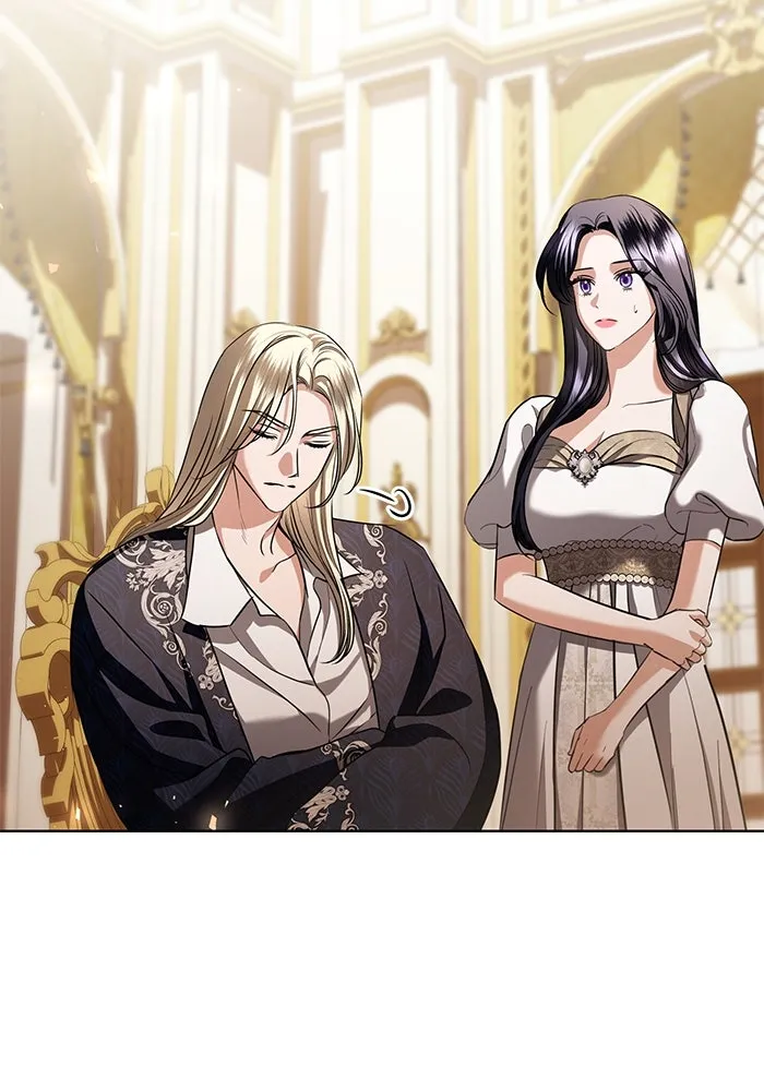 แด่ชู้รักของสามี ตอนที่ 38 รูปที่ 41