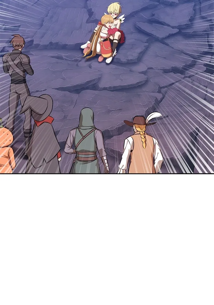 +99 ท่อนไม้พร้อมบวก ตอนที่ 73 รูปที่ 53