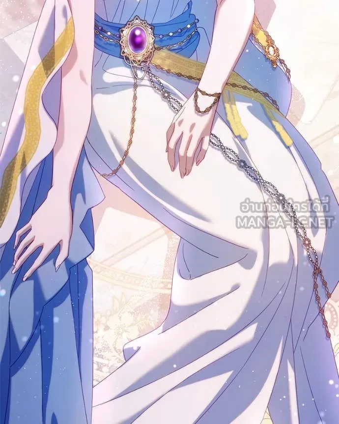 ถ้าเป็นนางร้าย ตอนที่ 26 รูปที่ 15