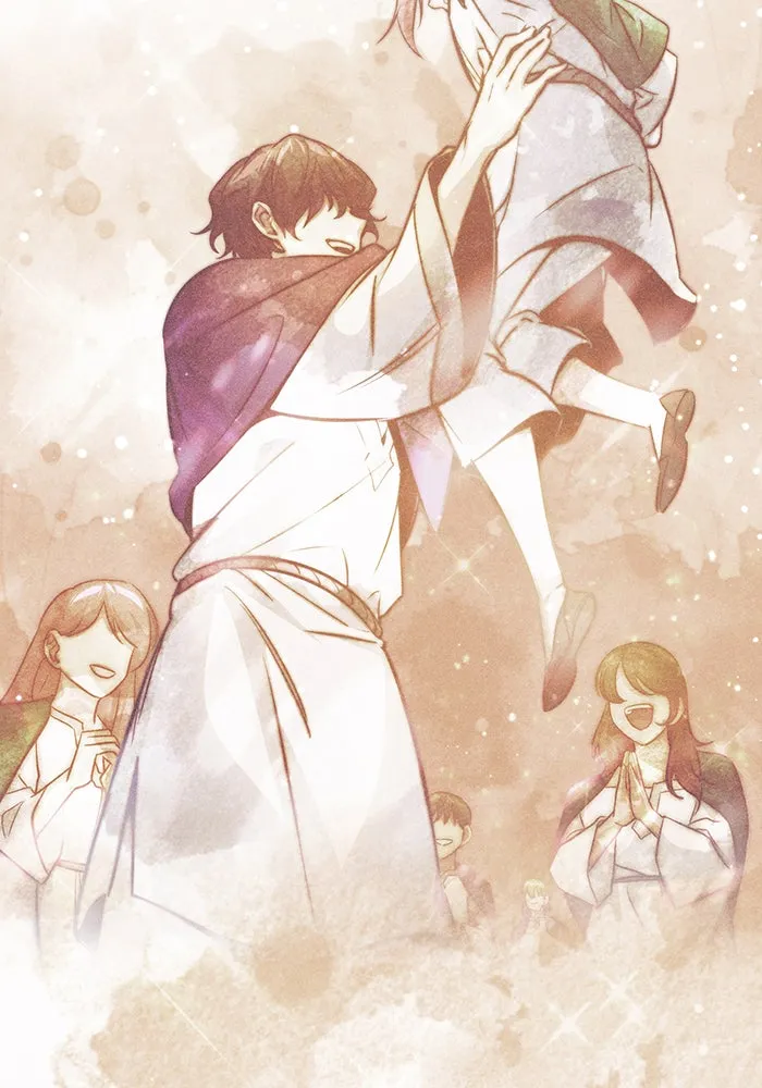 จอมเวทเกิดใหม่ในรอบ 66666 ปี ตอนที่ 71 รูปที่ 97